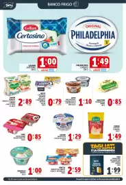 Volantino Deco Supermercati Pagina 9