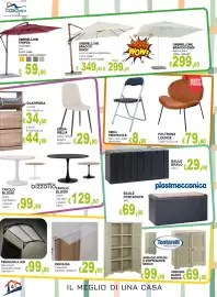 Volantino Bernava Pagina 2