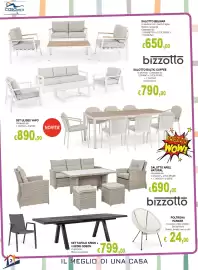 Volantino Bernava Pagina 3