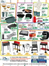 Volantino Bernava Pagina 4