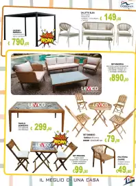 Volantino Bernava Pagina 5