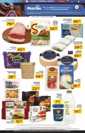 Folheto Carrefour Página 2