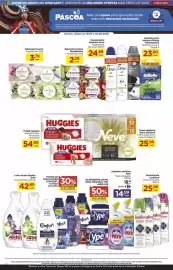 Folheto Carrefour Página 3