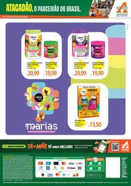 Folheto Atacadão semana 12 Página 4