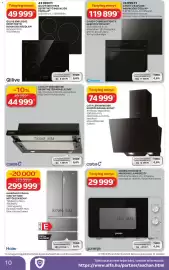 Auchan akciós újság Oldal 10