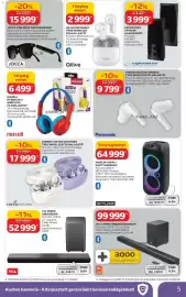 Auchan akciós újság Oldal 5