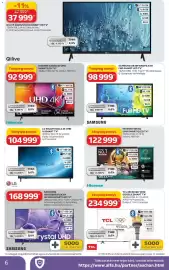 Auchan akciós újság Oldal 6