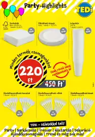 Tedi katalógus hét 12 Oldal 4