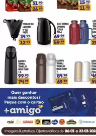 Catálogo Supermercados Avenida Página 17