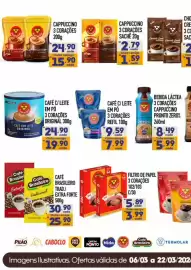 Catálogo Supermercados Avenida Página 18