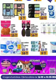 Catálogo Supermercados Avenida Página 4