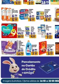 Catálogo Supermercados Avenida Página 9