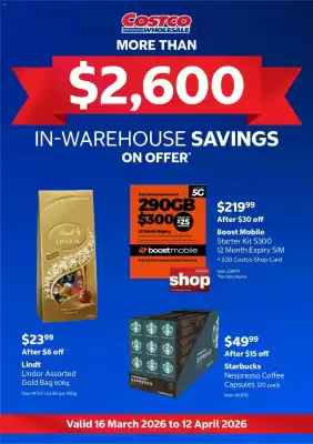 Costco (valid until 12-04)