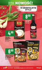 Polomarket gazetka Strona 10