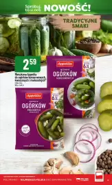 Polomarket gazetka Strona 11