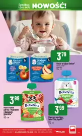 Polomarket gazetka Strona 13