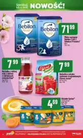 Polomarket gazetka Strona 14