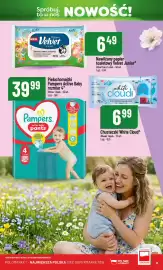 Polomarket gazetka Strona 15