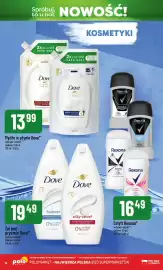Polomarket gazetka Strona 16