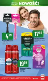 Polomarket gazetka Strona 17