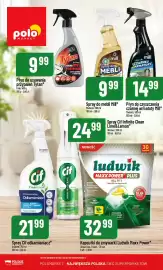 Polomarket gazetka Strona 18