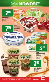 Polomarket gazetka Strona 3