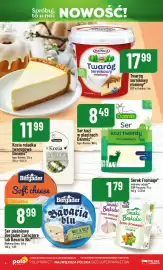 Polomarket gazetka Strona 4