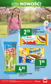 Polomarket gazetka Strona 5