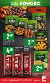 Polomarket gazetka Strona 7