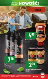 Polomarket gazetka Strona 9