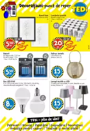 Catalog TEDI săptămâna 12 Pagină 12