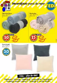Catalog TEDI săptămâna 12 Pagină 13