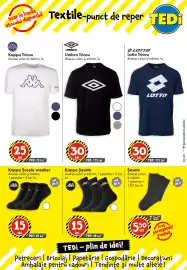 Catalog TEDI săptămâna 12 Pagină 2