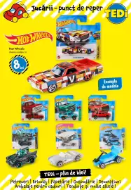 Catalog TEDI săptămâna 12 Pagină 6