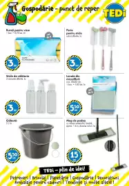 Catalog TEDI săptămâna 12 Pagină 7