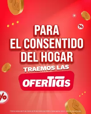 Catálogo Tia (válido hasta 24-03)