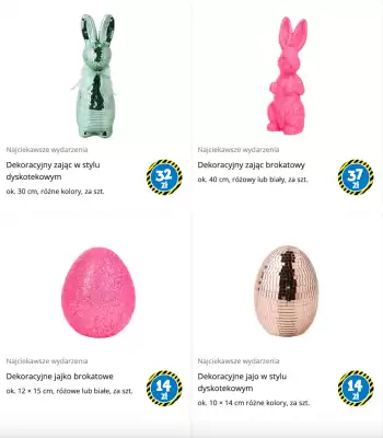 Tedi gazetka (ważność do 29-03)