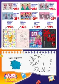 Catálogo Camiño supermercados Página 3