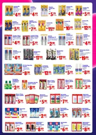 Catálogo Camiño supermercados Página 4