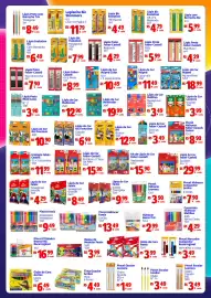 Catálogo Camiño supermercados Página 5