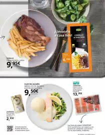 Catálogo IKEA Página 13