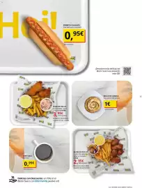 Catálogo IKEA Página 15