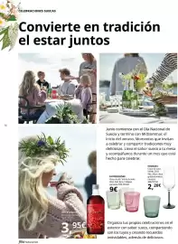 Catálogo IKEA Página 16