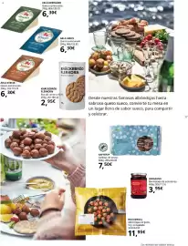 Catálogo IKEA Página 17