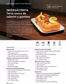 Catálogo IKEA Página 18