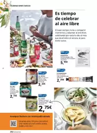 Catálogo IKEA Página 20