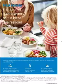 Catálogo IKEA Página 23