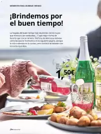 Catálogo IKEA Página 6