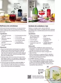 Catálogo IKEA Página 7