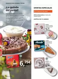 Catálogo IKEA Página 8